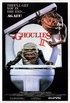 Ghoulies II (Blu-ray Movie)