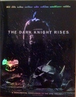 The Dark Knight Rises (Blu-ray Movie), temporary cover art