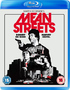 Mean Streets (Blu-ray Movie)