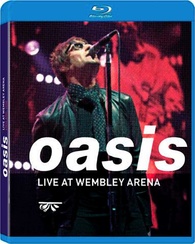 Oasis Live dating site