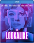 The Lookalike (Blu-ray Movie)