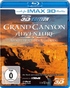 Grand Canyon Adventure: River at Risk 3D (Blu-ray Movie)