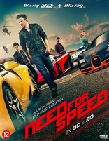 Need for Speed (Blu-ray Movie), temporary cover art