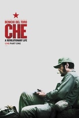 Ch: Part One (Blu-ray Movie)