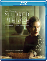 Mildred Pierce (Blu-ray Movie)