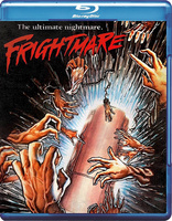 Frightmare (Blu-ray Movie), temporary cover art