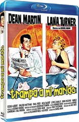 Who's Got the Action? (Blu-ray Movie)