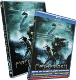 Pathfinder (Blu-ray Movie)