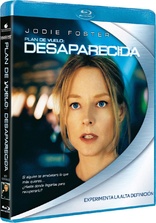 Flightplan (Blu-ray Movie)