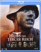 Unsere Mtter, unsere Vter (Blu-ray Movie)