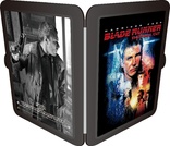 Blade Runner (Blu-ray Movie)