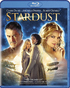 Stardust (Blu-ray Movie)