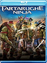 Teenage Mutant Ninja Turtles (Blu-ray Movie), temporary cover art