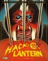 Hack-o-Lantern (Blu-ray Movie)