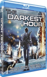 The Darkest Hour (Blu-ray Movie)