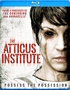 The Atticus Institute (Blu-ray Movie)