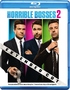 Horrible Bosses 2 (Blu-ray Movie)