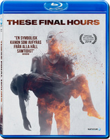 These Final Hours (Blu-ray Movie)