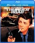 Thunder Road (Blu-ray Movie)