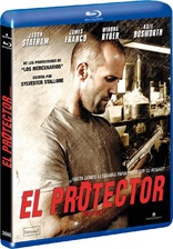 Homefront (Blu-ray Movie)