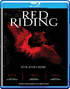 Red Riding Trilogy (Blu-ray Movie)