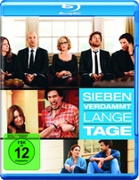 This Is Where I Leave You (Blu-ray Movie)