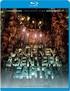 Journey to the Center of the Earth (Blu-ray Movie)