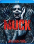 Muck (Blu-ray Movie)