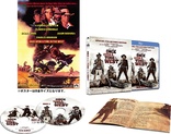 Once Upon a Time in the West (Blu-ray Movie)