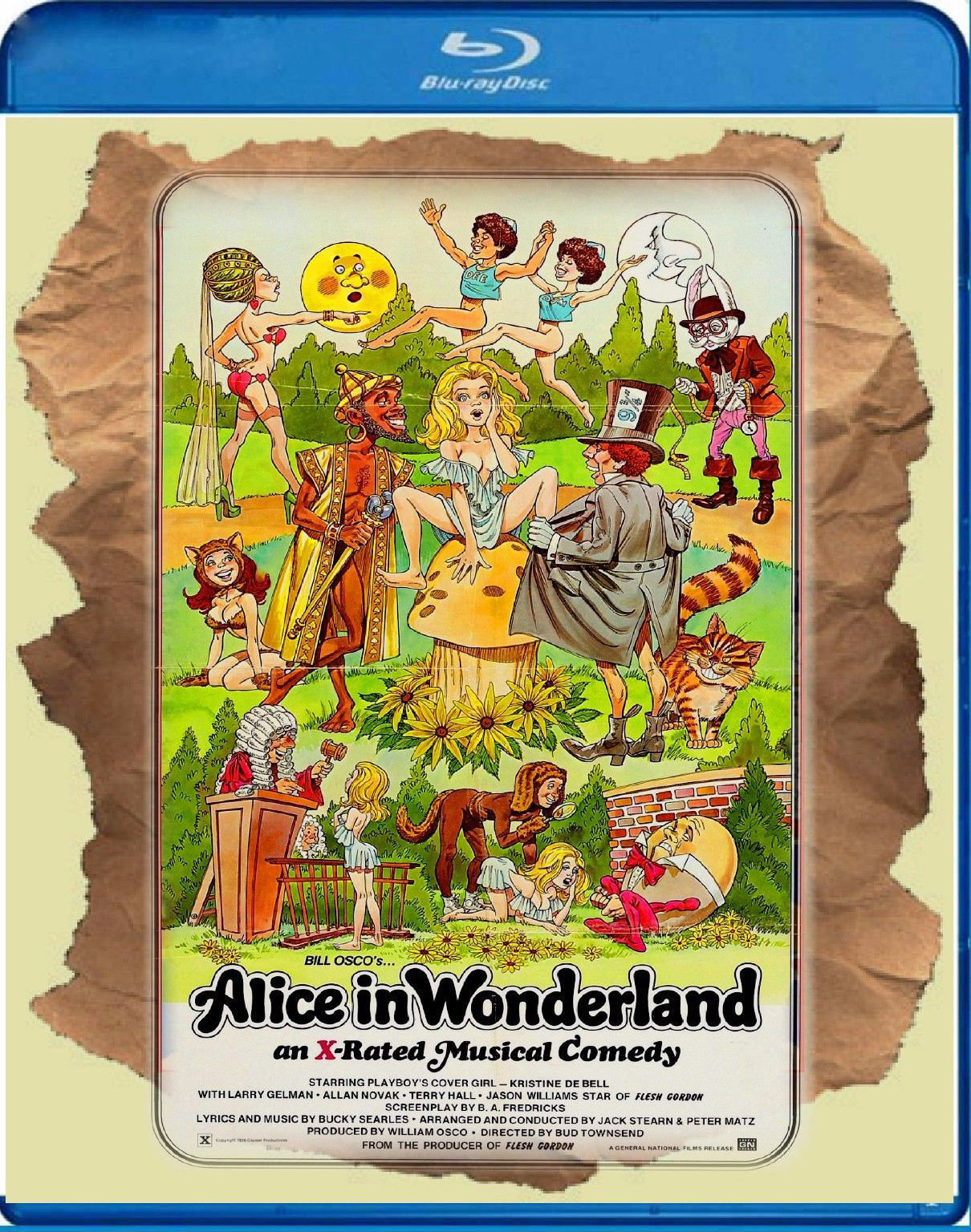 Alice In Wonderland Musical Comedy Comedy Walls Alice In Wonderland Musical Comedy Comedy Walls