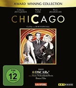 Chicago (Blu-ray Movie), temporary cover art