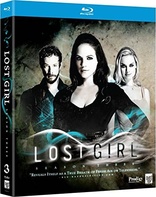 Lost Girl: Season 3 (Blu-ray Movie), temporary cover art