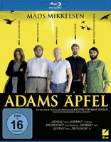 Adam's Apples (Blu-ray Movie), temporary cover art