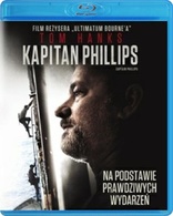 Captain Phillips (Blu-ray Movie), temporary cover art