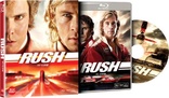 Rush (Blu-ray Movie), temporary cover art