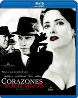 Lonely Hearts (Blu-ray Movie)