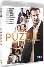 Puzzle (Blu-ray Movie), temporary cover art