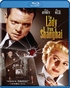 The Lady from Shanghai (Blu-ray Movie)