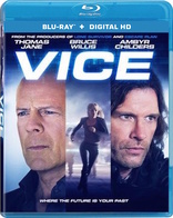 Vice (Blu-ray Movie), temporary cover art