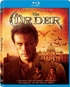 The Order (Blu-ray Movie)