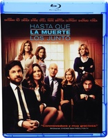 This Is Where I Leave You (Blu-ray Movie)