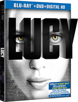 Lucy (Blu-ray Movie), temporary cover art