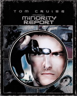 Minority report blu ray dual audio software