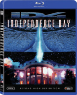 Independence Day (Blu-ray Movie), temporary cover art