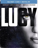 Lucy (Blu-ray Movie), temporary cover art