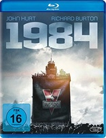 1984 (Blu-ray Movie), temporary cover art