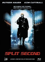 Split Second (Blu-ray Movie), temporary cover art