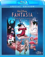 Fantasia (Blu-ray Movie), temporary cover art