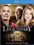Legendary (Blu-ray Movie)