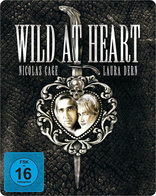 wild at heart (1990) blu-ray.com